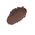 Bogenia Long-Lasting Lightweight Contour Stick Creamy Texture Jojoba Oil, Vitamin E & Hyaluronic Acid 8g