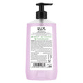 Lux Hand Wash Fig & Geranium Fragrance Moisturizing Formula