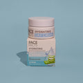 Face Facts Hydrating Day Cream for Dry Skin, 50 ml