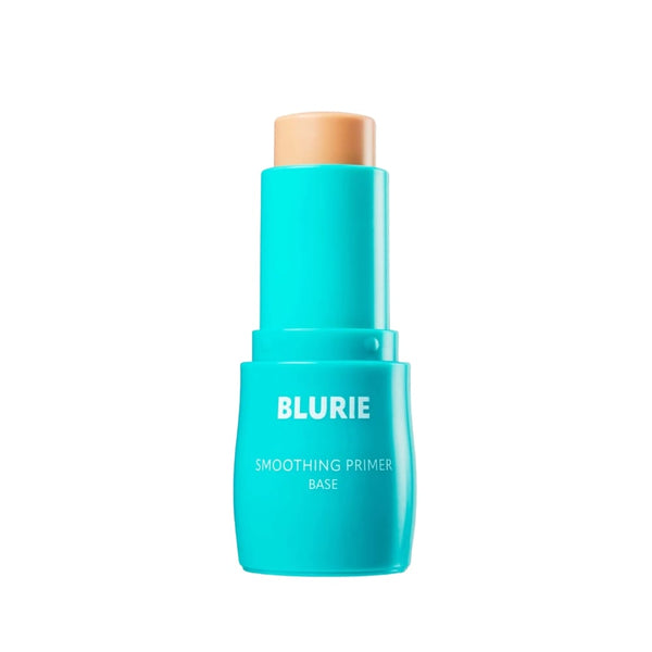 Trouble Maker Pore Camouflage Smoothing Stick Primer, Balm Matte Finish, Crystal