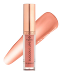 Bogenia Succous Lips Angelic 3D Effect Lip Gloss Elegy 06