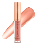 Bogenia Succous Lips Angelic 3D Effect Lip Gloss Elegy 06