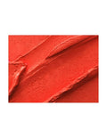 MAC Matte Lipstick So Chaud Creamy Full-Coverage No-Shine Matte Finish 3 g