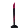 Annie Lip Cream Matte 24H Rich Color 17