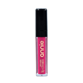 Annie Lip Cream Matte 24H Rich Color 17