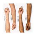Make Up For Ever HD Skin Concealer Liquid Semi-Matte Latte 1 Piece