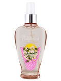 Bodylicious Jasmine Bloom Body Splash Fragrance Mist 217 ml