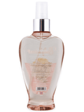 Bodylicious Jasmine Bloom Body Splash Fragrance Mist 217 ml
