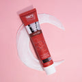 Face Facts Collagen & Q10 Night Cream 50 ml