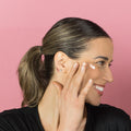 Face Facts Collagen & Q10 Night Cream 50 ml