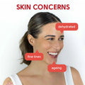 Face Facts Collagen & Q10 Night Cream 50 ml