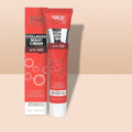 Face Facts Collagen & Q10 Night Cream 50 ml