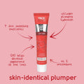 Face Facts Collagen & Q10 Night Cream 50 ml