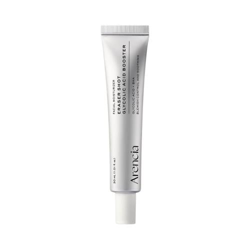 Arincia Eryzer Glycolic Acid Pore Care Serum AHA BHA PHA 30ml