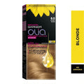 Garnier Olia Permanent Hair Color 8.0 Blonde Ammonia-Free 60% Oils