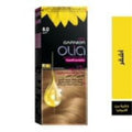 Garnier Olia Permanent Hair Color 8.0 Blonde Ammonia-Free 60% Oils