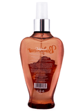 Bodylicious Oud Bouquet Body Splash Fragrance Mist 217 ml