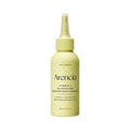 Arincia Vitamin C & Glutathione Booster Shot Essence Niacinamide Panthenol 95ml