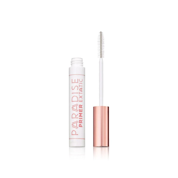 L'Oreal Paris Voluminous Paradise Mascara White 01 Volumizing Long-Wear Formula