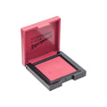 Pastel Pro-Fashion Cream Blush Creamy Buildable Finish Shade 51 Charm