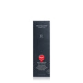 RevitaLash Revitabrow Advanced Brow Conditioner Serum BioPeptin Complex 3.0ml