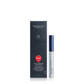 RevitaLash Revitabrow Advanced Brow Conditioner Serum BioPeptin Complex 3.0ml
