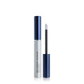 RevitaLash Revitabrow Advanced Brow Conditioner Serum BioPeptin Complex 3.0ml
