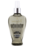 Bodylicious Pure Seduction Body Splash Fragrance Mist 217 ml