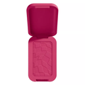 NYX Professional Makeup Buttermelt Blush Powder Blush Butta Than Before