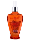Bodylicious Tropical Twist Body Splash Fragrance Mist 217 ml