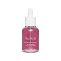 Arencia Red Smoothie 8 Pore Care Serum, Lightweight Radiance Formula, 30ml