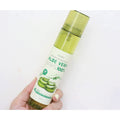 Esfolio Moisture Soothing Gel Mist Aloe Vera 90% Facial Spray 120 ml