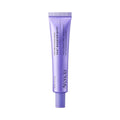 Arencia NAD+ Booster Shot Face & Eye Cream Firming Radiance 30ml