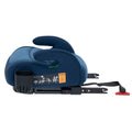 Jovikids Ohho+ I-Size Backless Booster Seat ISOFIX Cup Holder Ocean Blue