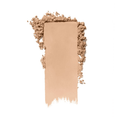 Make Up For Ever HD Skin Matte Velvet Powder Foundation Pressed Matte 1Y18 Warm Cashew 11 g