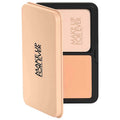 Make Up For Ever HD Skin Matte Velvet Powder Foundation Pressed Matte 1Y18 Warm Cashew 11 g
