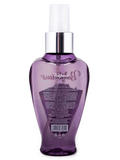 Bodylicious Violet Patchouli Body Splash Fragrance Mist 217 ml