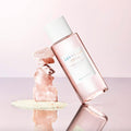 SKIN1004 Madagascar Centella Poremizing Clear Toner AHA BHA PHA 210 ml