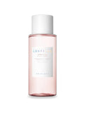SKIN1004 Madagascar Centella Poremizing Clear Toner AHA BHA PHA 210 ml