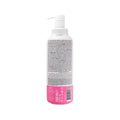 LADY BABY POQWDER Shampoo 2 in 1 Pro-Keratin & Argan Oil 1000 ml