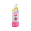 LADY BABY POQWDER Shampoo 2 in 1 Pro-Keratin & Argan Oil 1000 ml