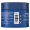 CLEAR Soft Styling Cream Cool Sport Menthol Anti-Dandruff 275ml