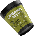 ORGANIC MIMI Jojoba & Lotus All-In-One Hair Mask 200 ml for All Hair Types