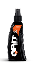 Grit Knock Out Body Splash Aromatic Fragrance for Men 200 ml