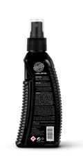 Grit Knock Out Body Splash Aromatic Fragrance for Men 200 ml