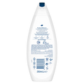 Dove Deeply Nourishing Shower Gel