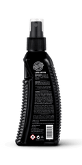 Grit Phantom Body Splash for Men, Fragrance Spray, 200 ml