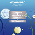 NIVEA Men Sensitive Shaving Gel Chamomile and Hamamelis Extracts