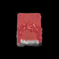 MAKE UP FOR EVER Artist Face Powder Blush Powder, Shade 240, 1 Pc