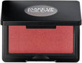 MAKE UP FOR EVER Artist Face Powder Blush Powder, Shade 240, 1 Pc
